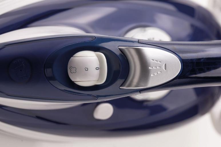 Pegla GORENJE SIH2600BLC