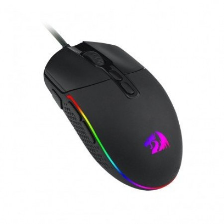 Gaming miš REDRAGON M719RGB INVADER