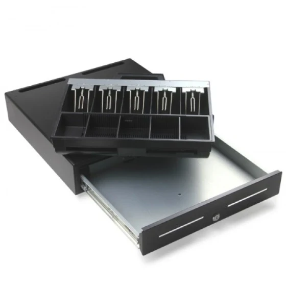 POS ladica za novac GSAN GS-460