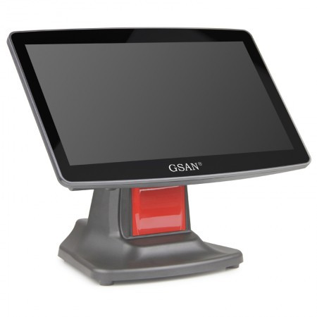 Touch monitor za POS 15.6" GSAN GS-1531