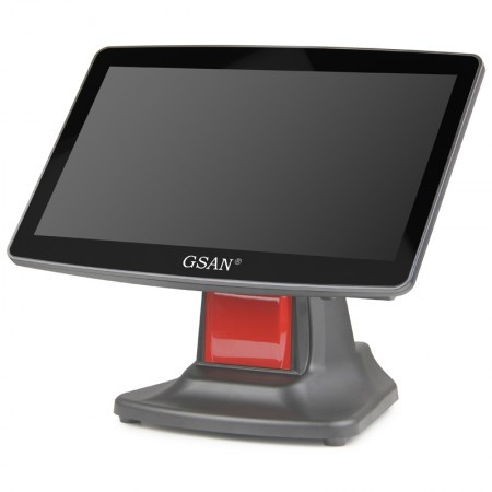 Touch monitor za POS 21.5" GSAN GS-Q1