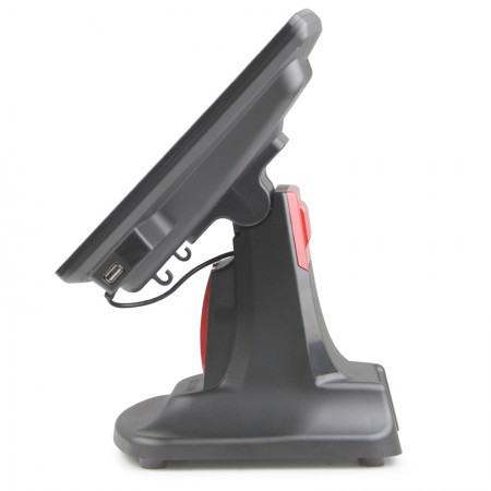 Touch monitor za POS 15.6" GSAN GS-1531