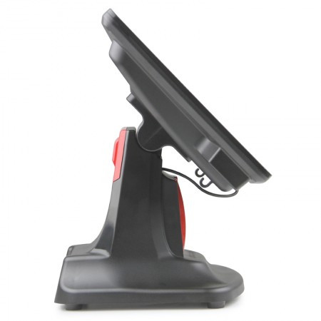 Touch monitor za POS 15.6" GSAN GS-1531