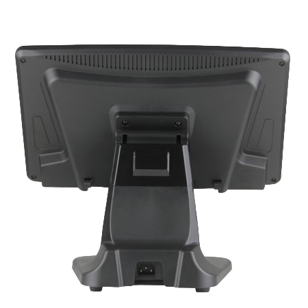 Touch monitor za POS 15.6" GSAN GS-1531