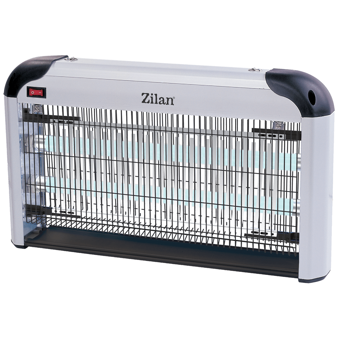 UV lampa za zaštitu od insekata ZILAN ZLN7071 do 70m2