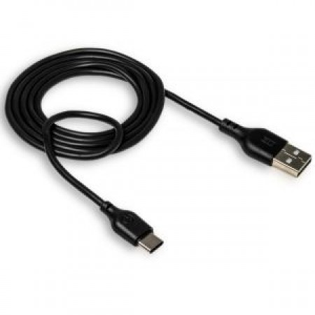 Kabal USB-A na USB-C XO NB103 1m