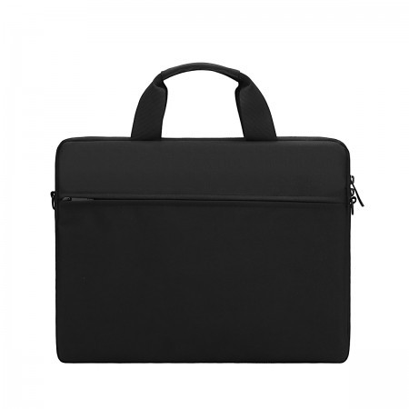 Torba za laptop UBIT