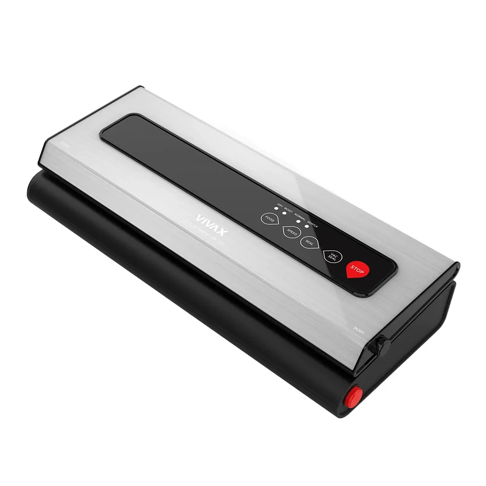 Uređaj za vakumiranje VIVAX VS-120