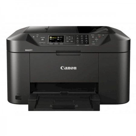 Inkjet multifunkcijski printer CANON MAXIFY MB2150