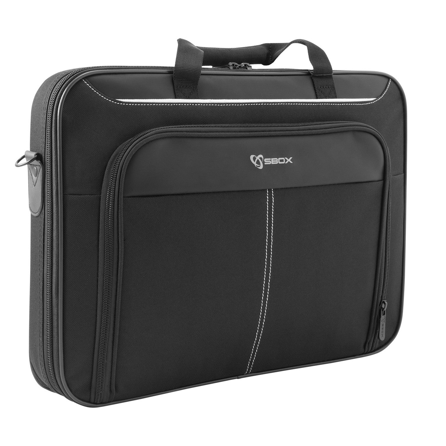 Torba za laptop SBOX NSS-88123
