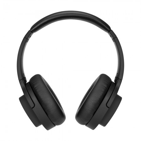 Bežične bluetooth slušalice ACME BH213