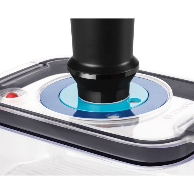 Štapni mikser BOSCH MS6CB61V1 ErgoMixx