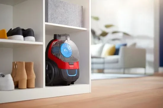 Usisivač PHILIPS FC9330/09