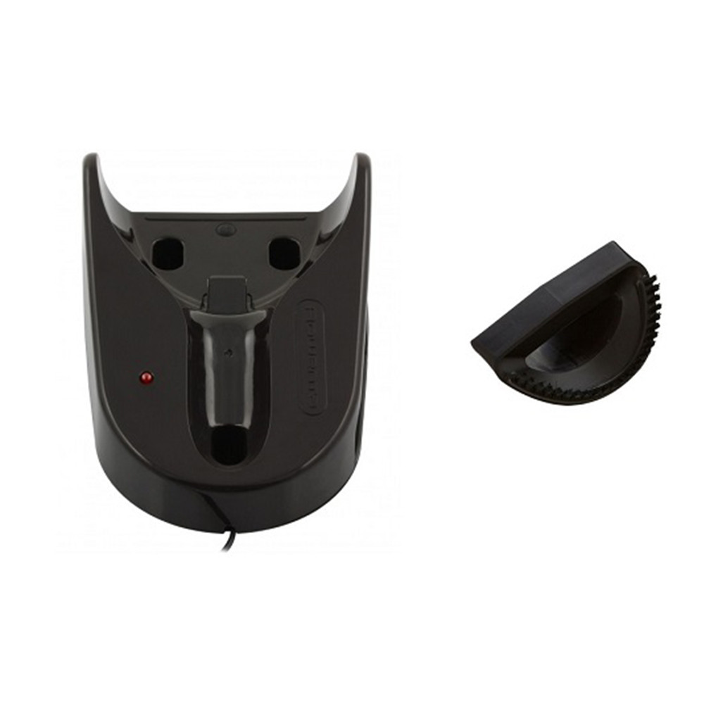 Ručni usisivač  ROWENTA AC476901