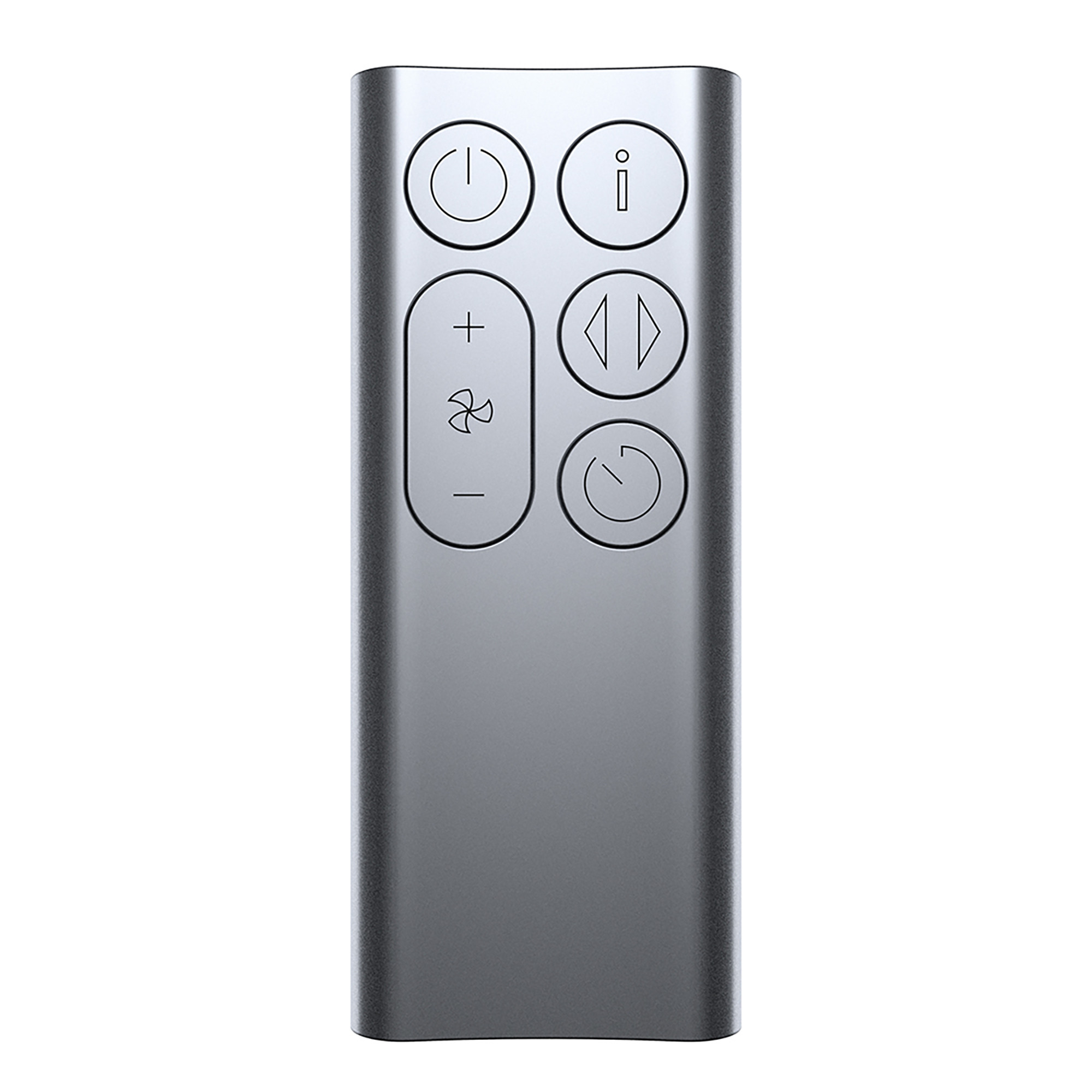 Pročišćivač zraka DYSON PURE COOL ME BP01