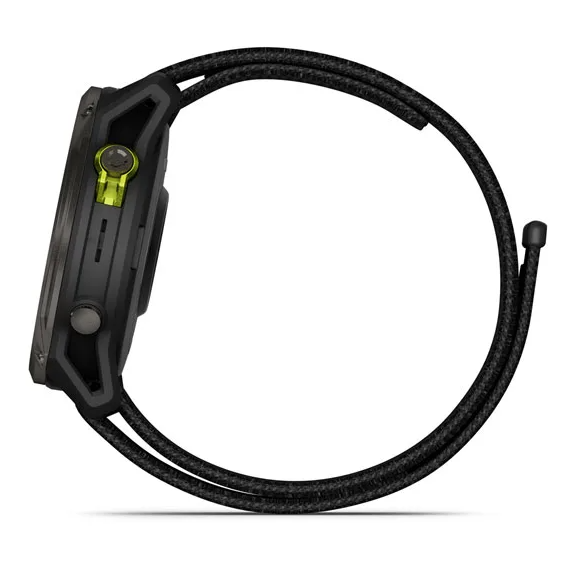 Pametni sat GARMIN Enduro 3