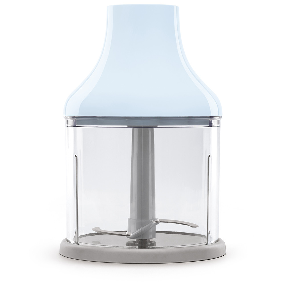 Štapni mikser SMEG HBF03PBEU