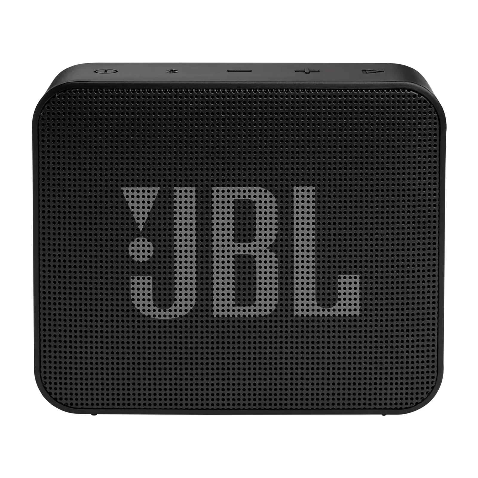 Prijenosni zvučnik JBL Go Essential