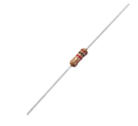 Otpornik 270K 2W