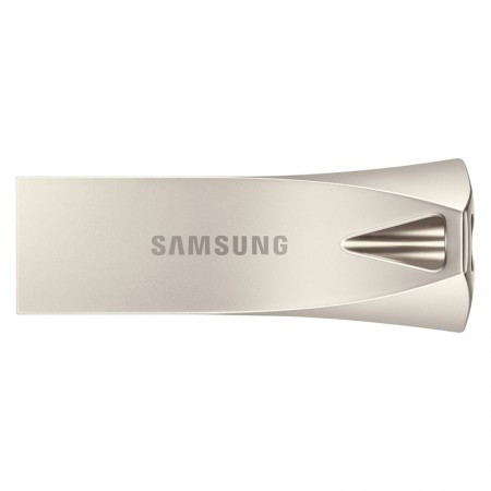 USB stick flash drive 128GB SAMSUNG BAR Plus