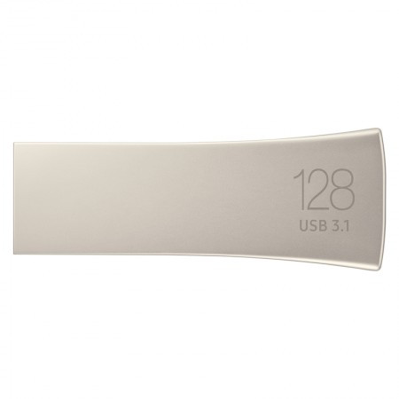 USB stick flash drive 128GB SAMSUNG BAR Plus