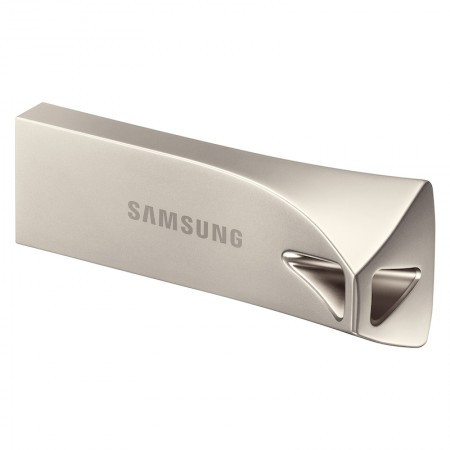 USB stick flash drive 128GB SAMSUNG BAR Plus