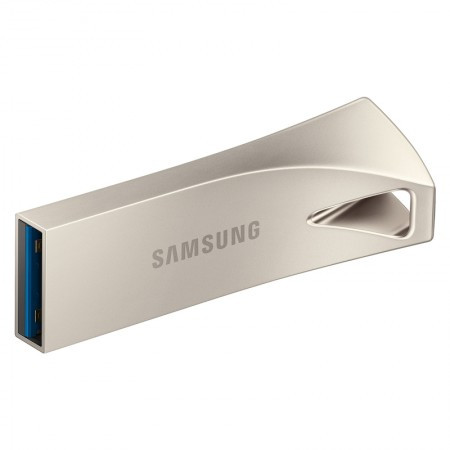 USB stick flash drive 128GB SAMSUNG BAR Plus