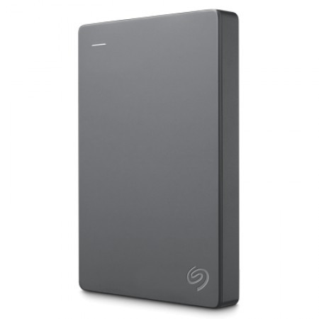 Externi HDD SEAGATE 1TB Basic USB 3.0