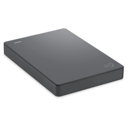 Externi HDD SEAGATE 1TB Basic USB 3.0
