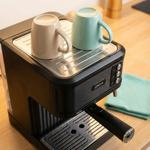 Aparat za espresso kafu JOCCA - slika 8