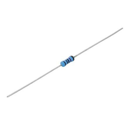 Otpornik 274R 0.6W