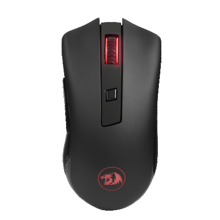 Set bežični miš i podloga REDRAGON M652-BA