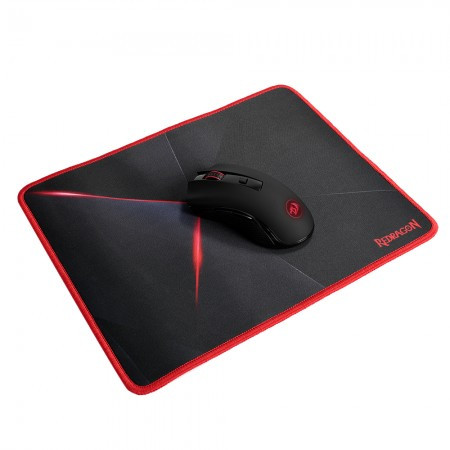 Set bežični miš i podloga REDRAGON M652-BA