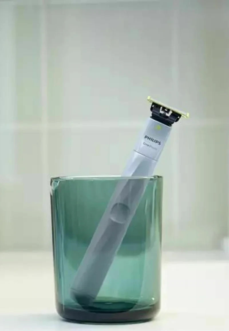 Aparat za brijanje PHILIPS ONEBLADE QP1324/20