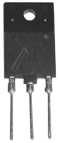 Tranzistor 2SC5411