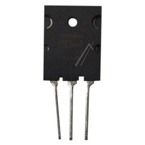 Tranzistor 2SC5446