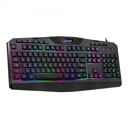 Gaming tastatura REDRAGON HARPE PRO K503A