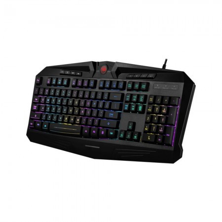 Gaming tastatura REDRAGON HARPE PRO K503A