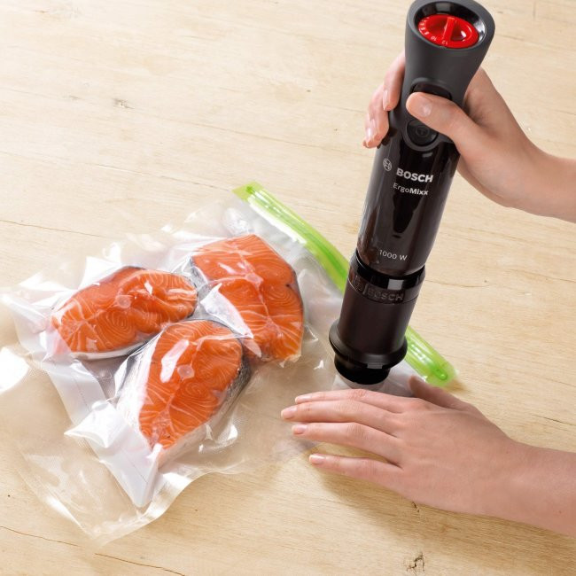 Štapni mikser BOSCH MS6CB61V1 ErgoMixx