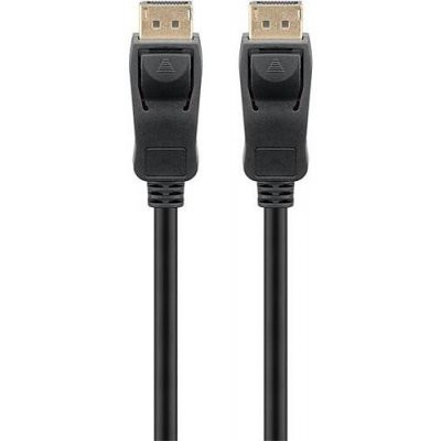 HDMI kabal 2.0 1.5m High Speed GOOBAY