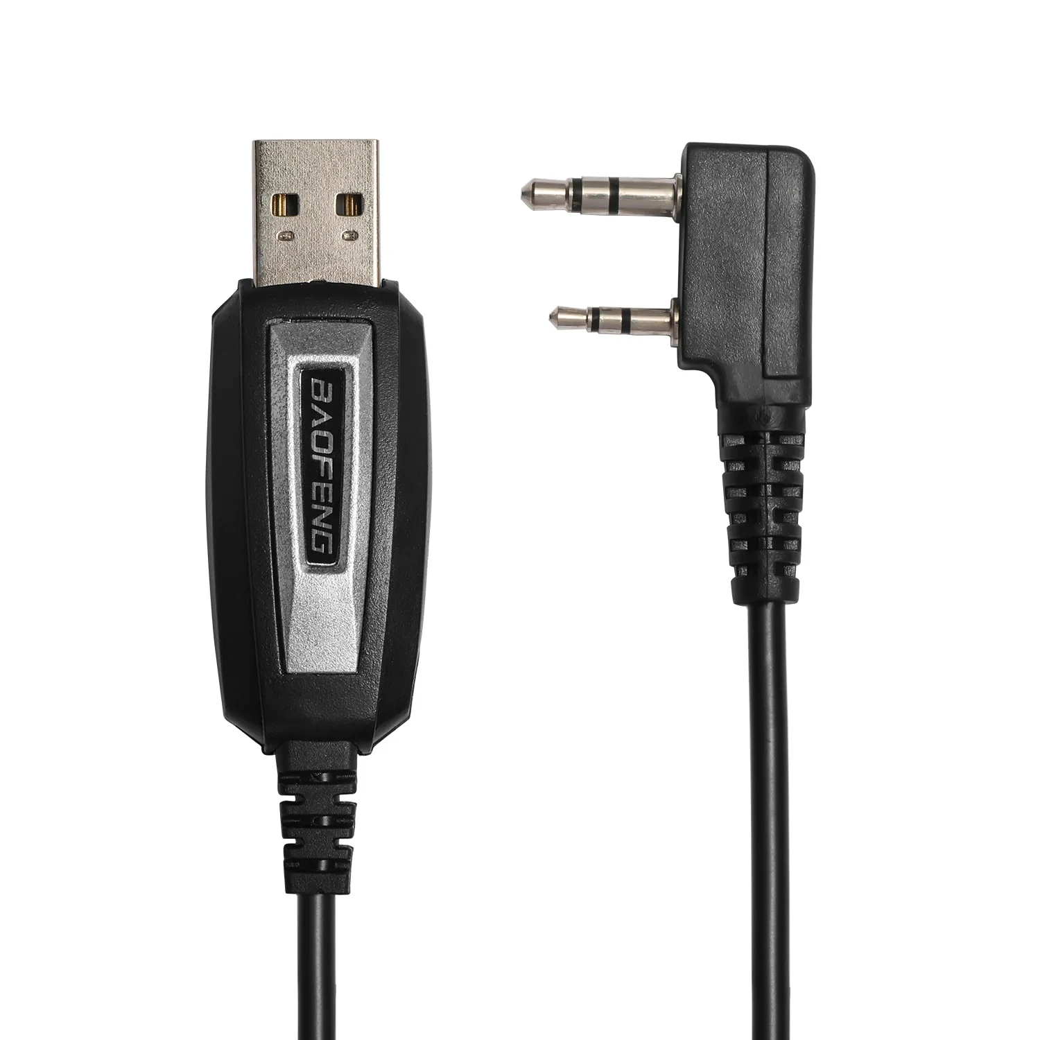 USB kabal za programiranje radio stanica BAOFENG UV5R