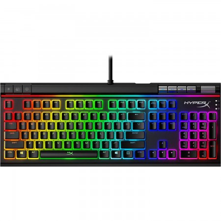 Tastatura HYPERX ALLOY ELITE 2