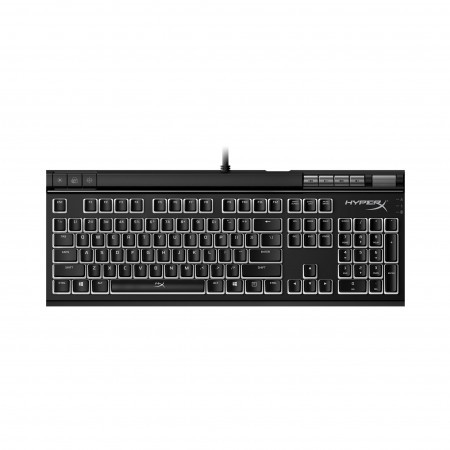 Tastatura HYPERX ALLOY ELITE 2