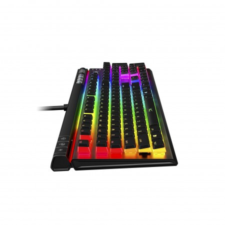 Tastatura HYPERX ALLOY ELITE 2