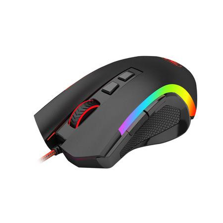 Gaming miš REDRAGON M607 Griffin