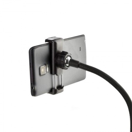 LED ring 12W 5000K XO BGD001