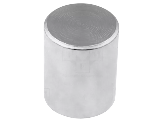 Magnet GN52.1-ND-13-1