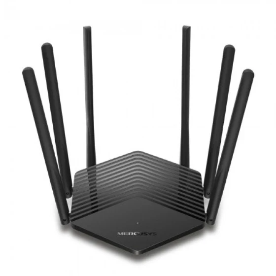 Router MERCUSYS MR50G AC1900