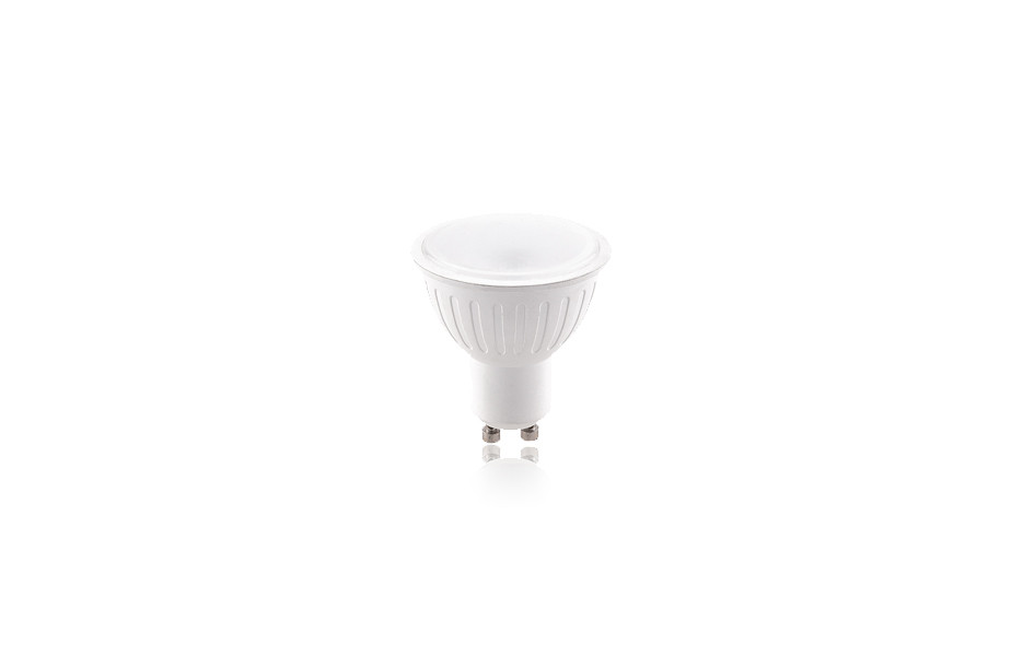 LED sijalica GU10 7W 4200K GREEN TECH