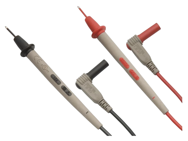 Ispitni kablovi AXIOMET AX-TLS-001B